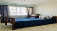 Bed Room 1 of property in Newlands - JHB