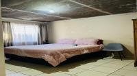 Bed Room 3 of property in Newlands - JHB