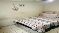 Bed Room 4 of property in Newlands - JHB