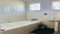 Bathroom 1 of property in Newlands - JHB