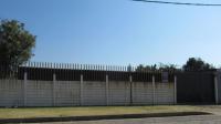 House for Sale for sale in Newlands - JHB