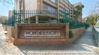 1 Bedroom 1 Bathroom Sec Title for Sale for sale in Wonderboom South