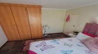 Bed Room 1 of property in Waterval East