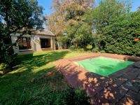 3 Bedroom 3 Bathroom House for Sale for sale in Bendor