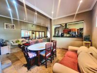  of property in Bendor