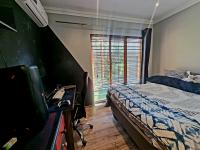  of property in Bendor