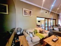  of property in Bendor
