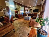  of property in Bendor