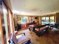  of property in Bendor