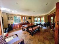  of property in Bendor