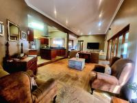  of property in Bendor