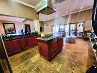  of property in Bendor