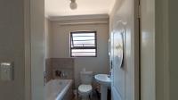 Bathroom 1 - 4 square meters of property in Salfin