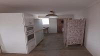 Kitchen of property in Dana Bay