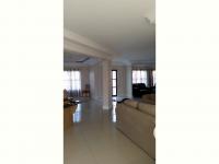  of property in Rouxville - CPT