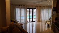  of property in Rouxville - CPT