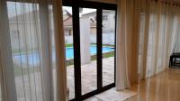 of property in Rouxville - CPT