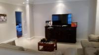  of property in Rouxville - CPT