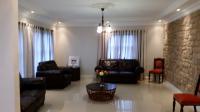  of property in Rouxville - CPT