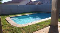  of property in Rouxville - CPT