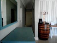  of property in Rouxville - CPT