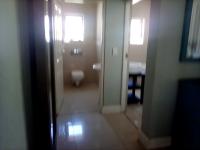 of property in Rouxville - CPT