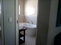  of property in Rouxville - CPT