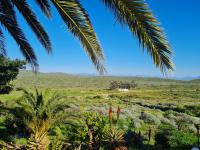 Farm for Sale for sale in Robertson
