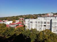 1 Bedroom Flat/Apartment for Sale for sale in Sunnyside