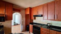 Kitchen - 16 square meters of property in Norkem park