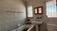 Bathroom 1 - 5 square meters of property in Norkem park