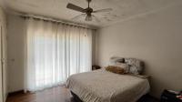 Main Bedroom - 19 square meters of property in Norkem park