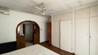 Main Bedroom - 19 square meters of property in Norkem park