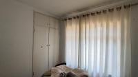 Bed Room 2 - 14 square meters of property in Norkem park