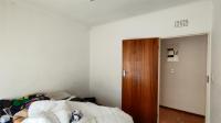 Bed Room 2 - 14 square meters of property in Norkem park