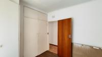 Bed Room 1 - 13 square meters of property in Norkem park