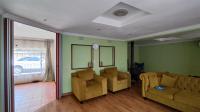 Lounges - 24 square meters of property in Norkem park