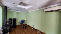 TV Room - 22 square meters of property in Norkem park