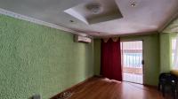 TV Room - 22 square meters of property in Norkem park