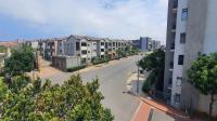 2 Bedroom 1 Bathroom Flat/Apartment to Rent for sale in Umhlanga 