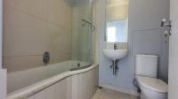 Bathroom 1 of property in Umhlanga 