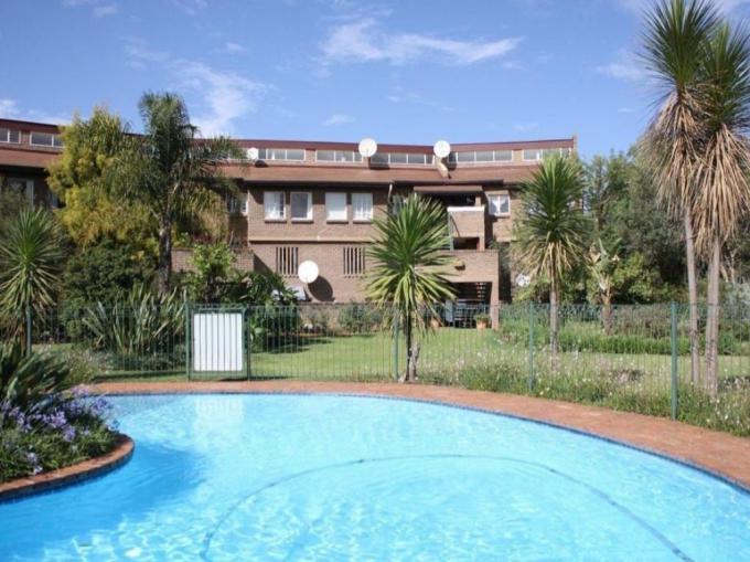 3 Bedroom Apartment for Sale For Sale in Windsor East - MR588371