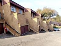  of property in Windsor East