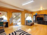  of property in Windsor East