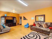  of property in Windsor East
