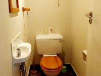  of property in Windsor East