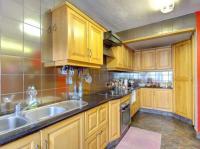  of property in Windsor East