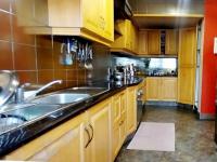  of property in Windsor East