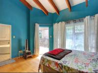  of property in Windsor East