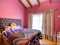  of property in Windsor East
